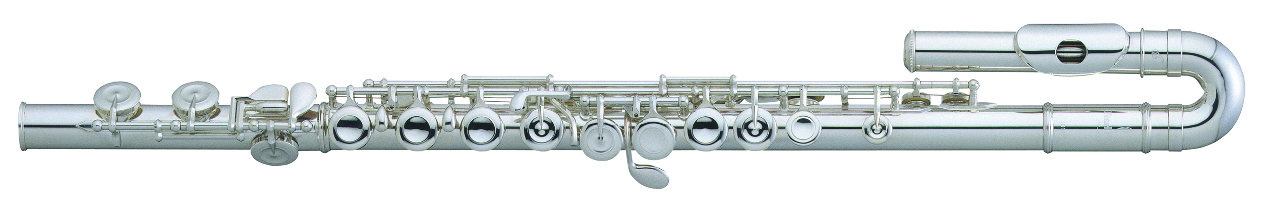 PF-525EU-0.jpg